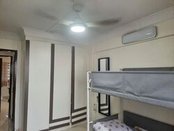 Blk 238 Gombak Gardens (Bukit Batok), HDB 4 Rooms #521385781